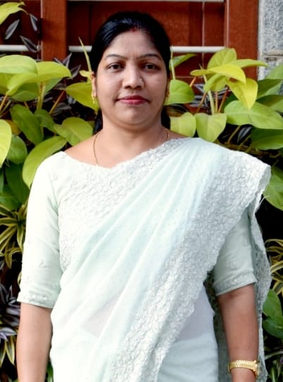Staff Image